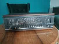 Bang Olufsen amplituner Beomaster 900 ładny sprawny germany