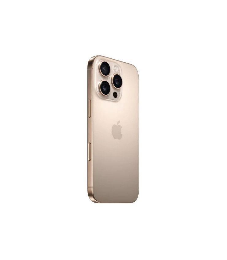 Apple iPhone 16 Pro Max 1TB Tytan pustynny