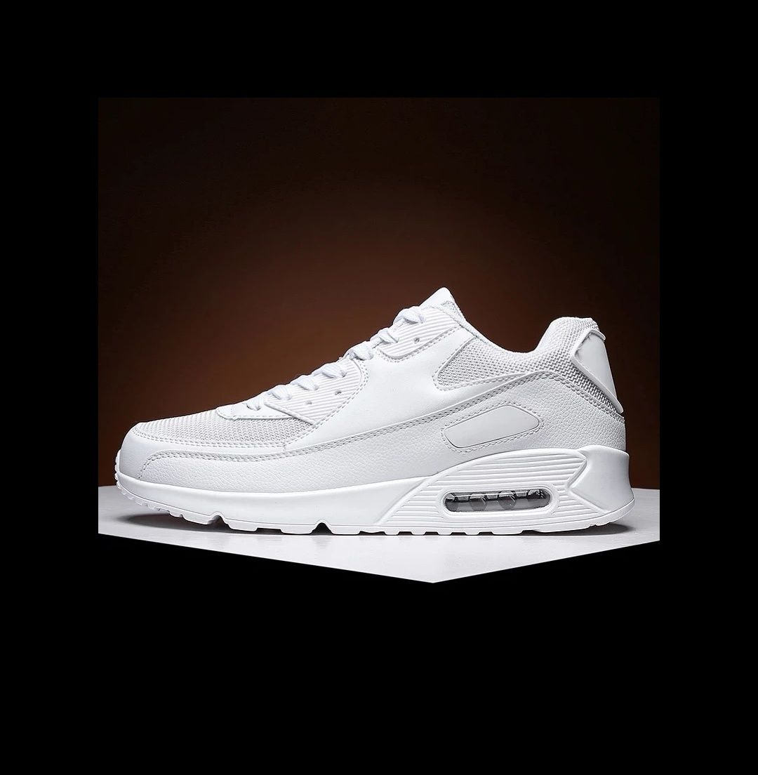 Buty Airmax 42. 26,5