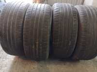 Opony hankook ventus prime