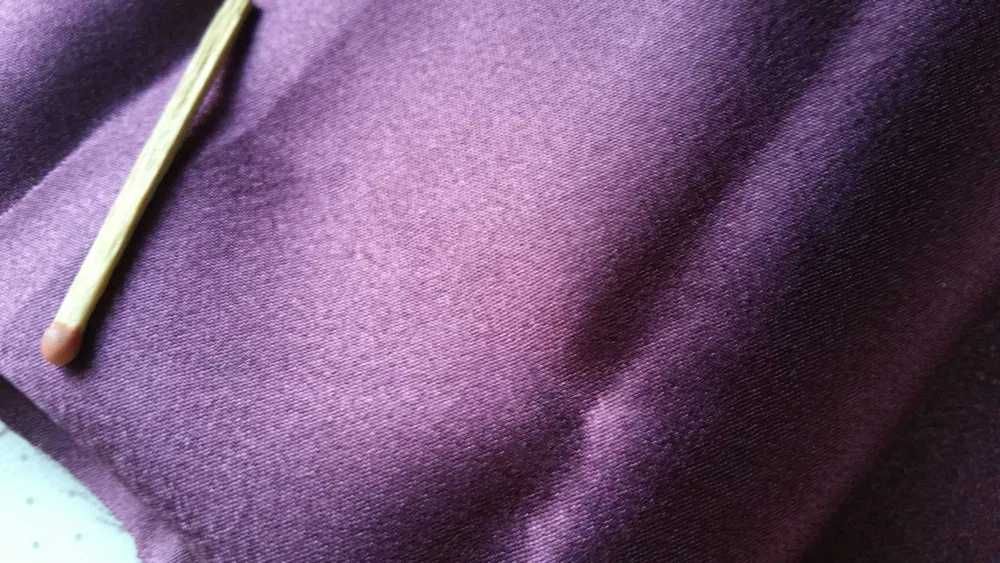 Атлас 136/103 см.+кусок 50/35