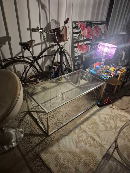 Barek, szafka, ława, stan idealny. Okazja