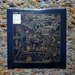 Gong - Zero To Infinity / NOVO
