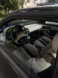 Спорткар Ford Probe 2.2 Turbo торг
