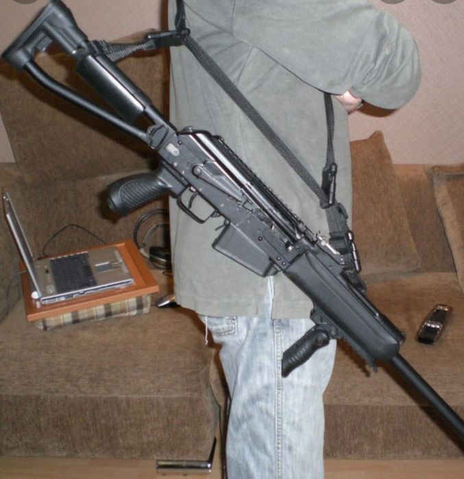 Ремень трёхточечный ( Универсальный)