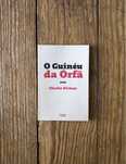 Charles Dickens - O Guinéu da Orfã