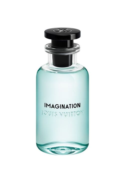 Louis Vuitton imagination 100ml