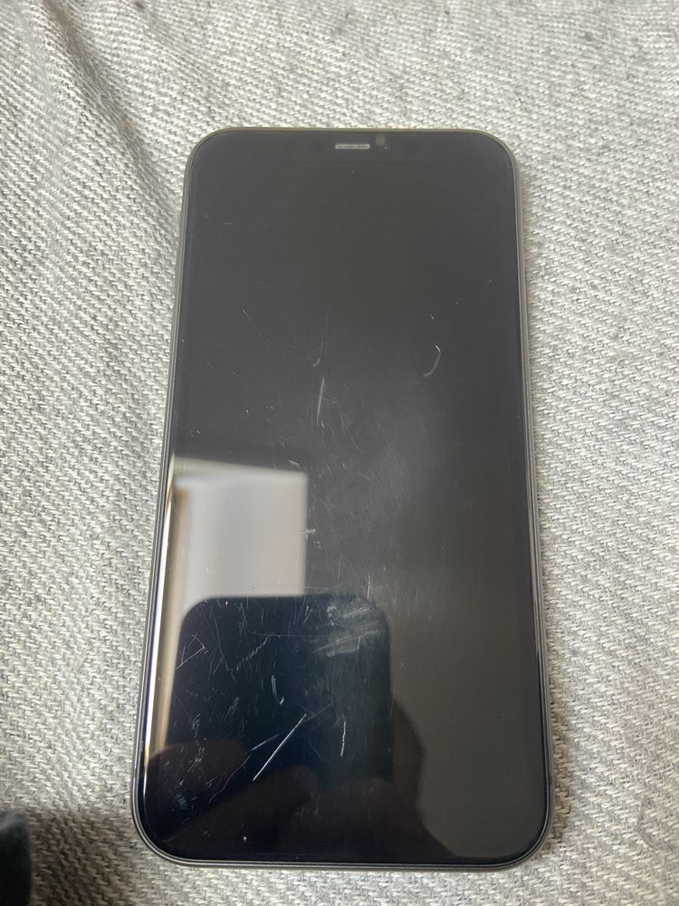 iPhone 11 64gb 75%