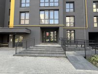 Оренда комерційного приміщення ЖК Шенген вул Залізнична