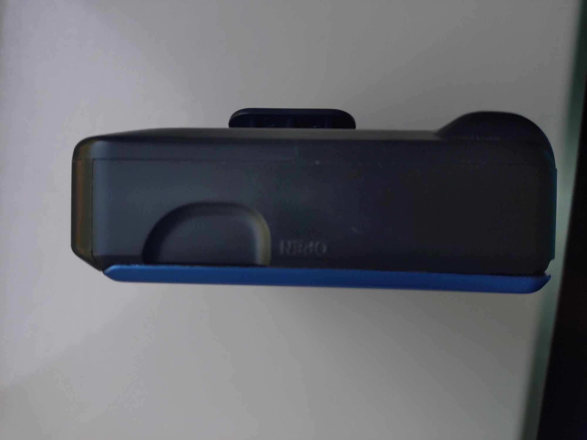 Вінтажний касетний  плеєр Sony Walkman WM-EX192