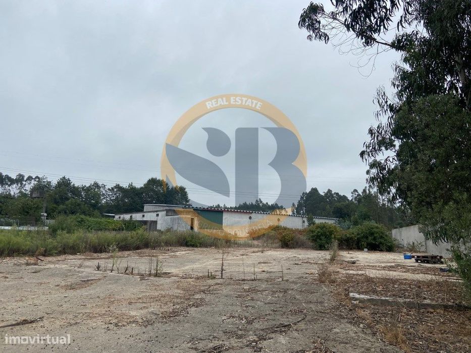 Armazém Oliveira de Azeméis