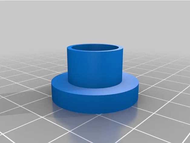 Ficha de Segurança DC-17 Blaster