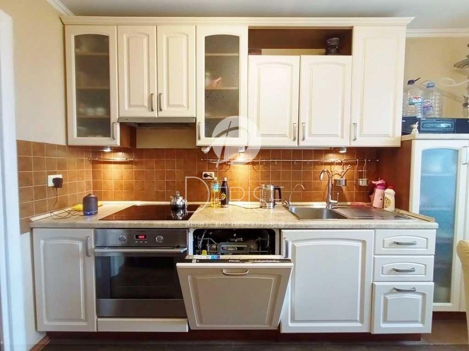 #7806 3к Дніпровська набережна Лівобережна Осокорки Дарницький