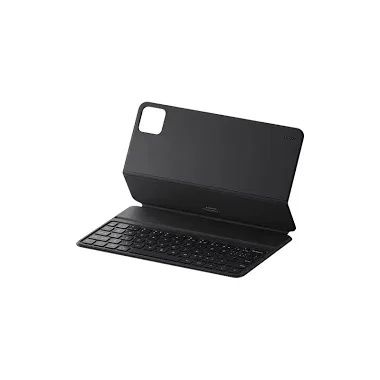 Capa teclado Xiaomi Pad 6 NOVA