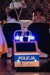 Wódkowóz Policja
