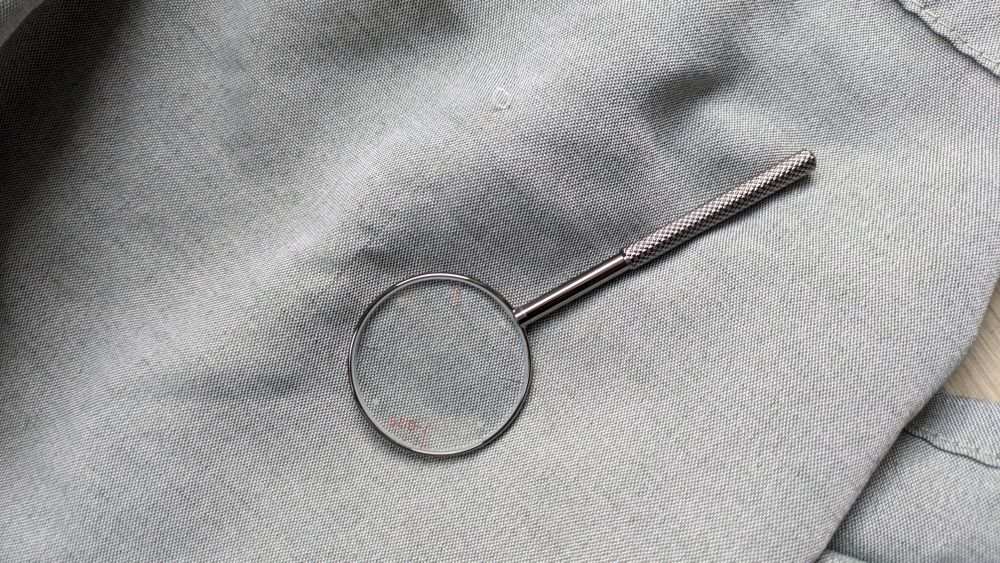 Cylinder skrzyżowany