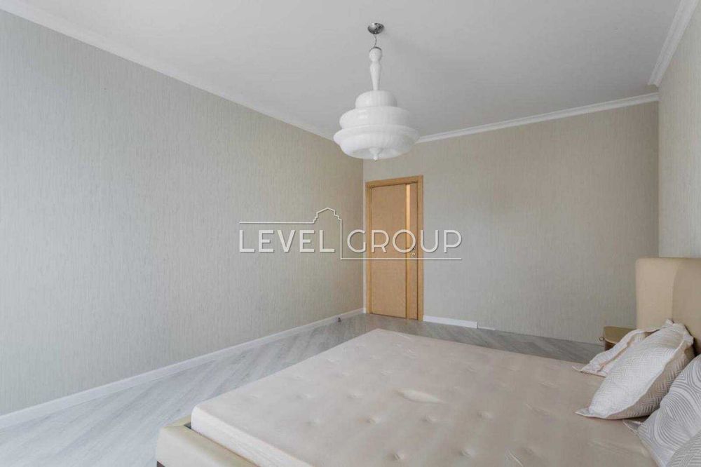 Продаж 2-кімн квартири в жк EINSTEIN Златоустівська