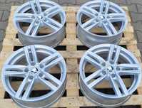 Felgi Aluminiowe 16 cali SKODA