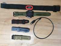 Zegarek Garmin Fenix 5x