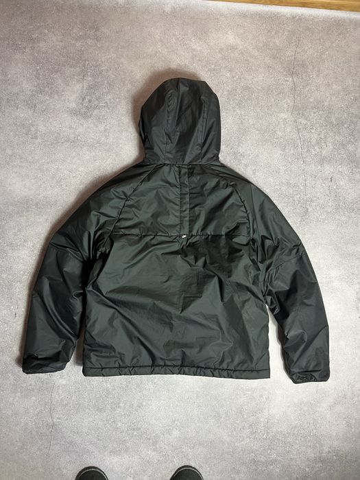 Куртка Nike Найк Therma-fit Л L NSW