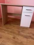 Продам тумбу б/у в хорошому стані