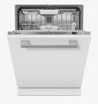 Nowa zmywarka Miele G 5455 SCVi XXL Active Plus, sklep 6,5 tys.