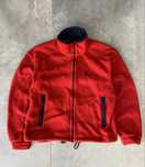 Polar Lowe Alpine