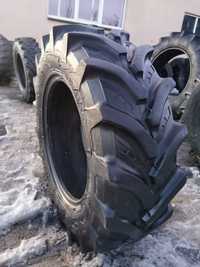 Opona 280/70R20 Petlas TA-110