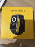 RealMe Band 2 Space Grey RMW2010- nowy nieotwarty