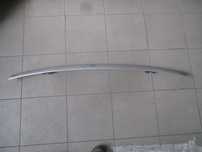Aileron 24467151 OPEL VECTRA C 2002 5P