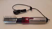 Suszarka do włosów Philips Pro Studio Styler 500