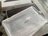SPRZEDAM TABLET!! Super stan polecam