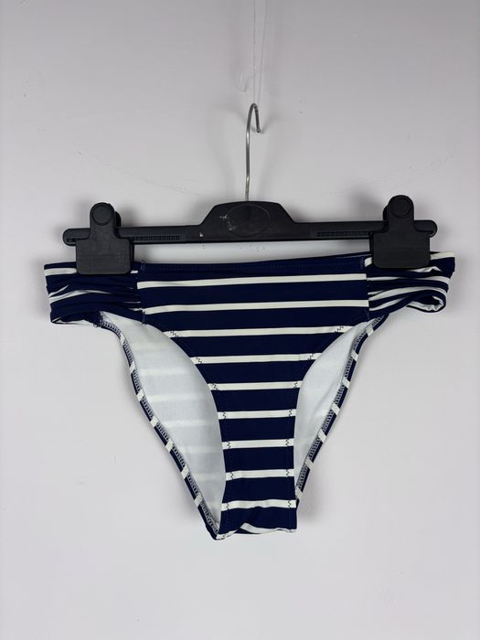 Dół stroju kąpielowego Cubus 36