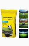 Trawa Barenbrug Bar Power RPR Play&Sport 5kg