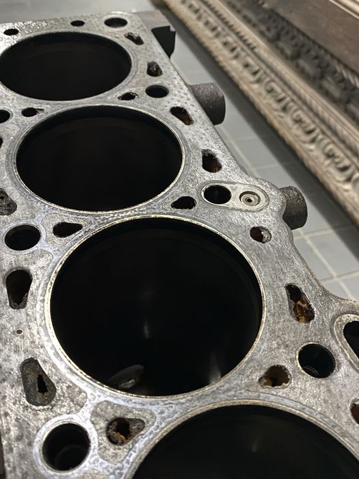 Peças mazda mx5 na 115cv