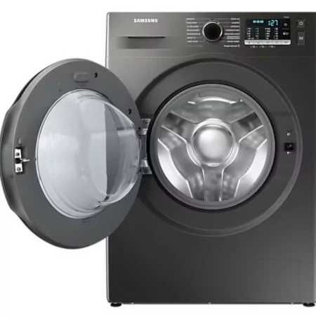 Maquina lavar e secar 9kg samsung