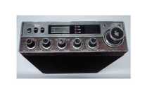 Rádio CB Stalker AM/FM Usb/Lsb