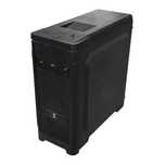 Komputer Gamingowy I7-8700 3.2 GHz 32 Gb RAM DDR4 GTX960