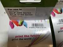 Toner samsung novos