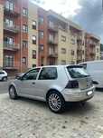 Golf 4 PD cx 6v vendo ou troco