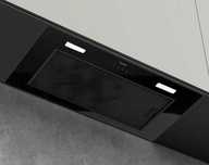 Витяжка Fabiano Tecna 520 Black/ White