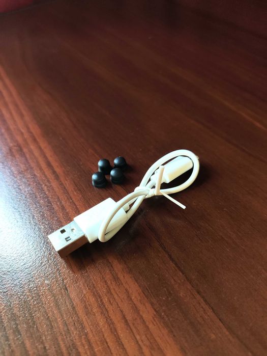 Тригер для гри в пабг, тригер пабг, тригер PUBG, COD, тригери, геймпад