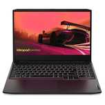 Lenovo Pc Gaming