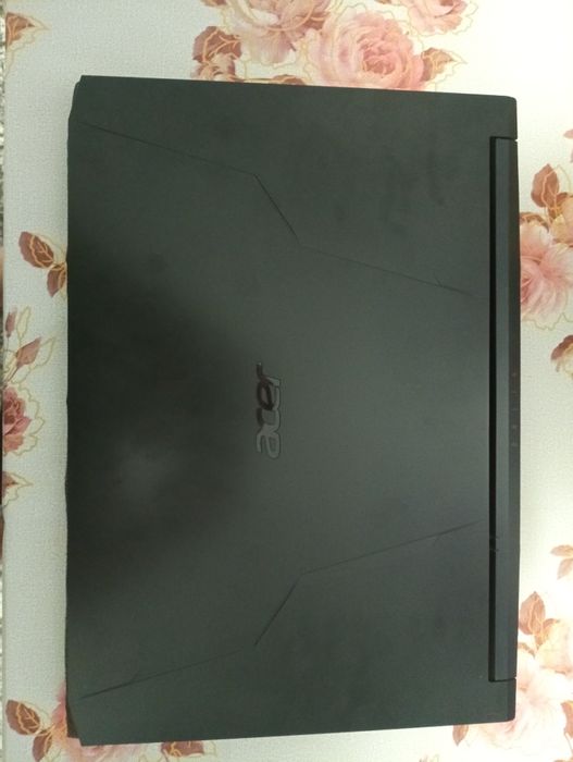 Продається ноутбук Acer AN517-41