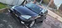 Focus ghia 2004 gasoleo