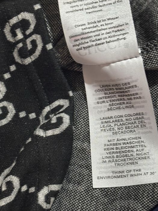 T-shirt sweterkowy rozmiar S