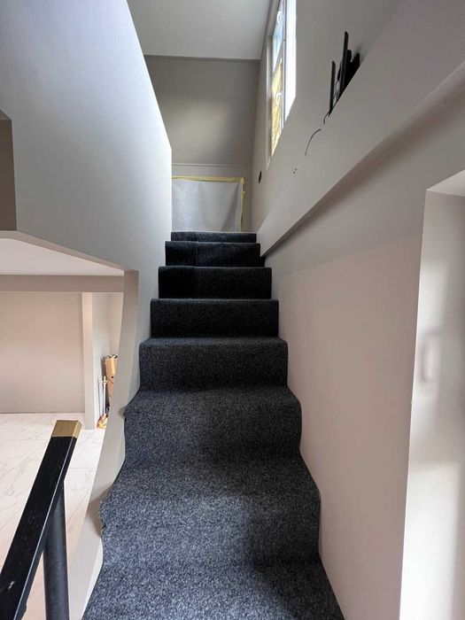 ТОП ЦІНА! Двоповерховий будинок з готовим ремонтом! Вигідна пропозиція