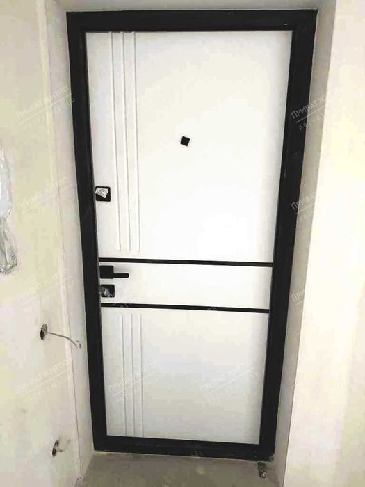 єОселя! 2-кімнатна в ЖК Пелюстковий!