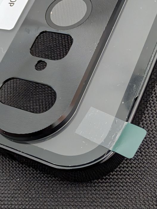 Capa para Google pixel 10pro
