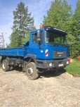 Sprzedam mana F-2000